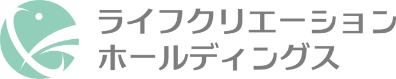 株式会社ライフクリエーションホールディングス